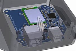 Image result for Edge Computing Devices Image