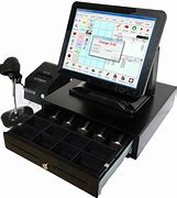 Image result for Ai Based POS Terminal