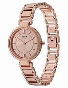 Image result for Raga Watch for Women