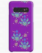 Image result for Samsung Iconx SKU