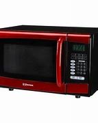 Image result for Microwave Drawer