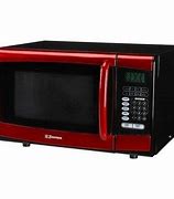 Image result for 800W Microwave at Challenger