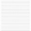 Image result for Free Printable Writing Paper