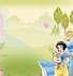 Image result for Disney Princess HD Images