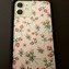Image result for iPhone Case with Logo
