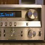 Image result for Pioneer SX-3900