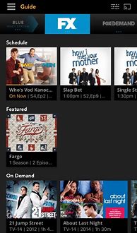 Image result for What Is Sling TV and How Does It Work