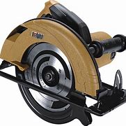 Image result for circular saws wood