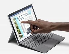 Image result for How to Do Tablet Mode in Windows 11