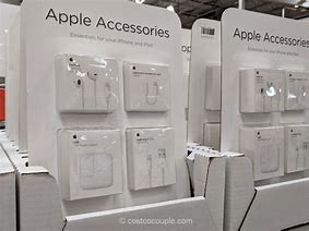Image result for Costco Apple Accessories