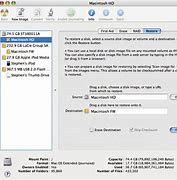 Image result for Mac Backup Software