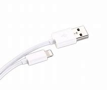 Image result for Find Me Images of iPhone 5S Battery Plug