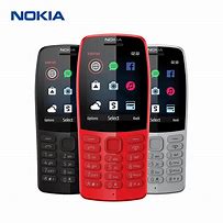 Image result for Nokia 210 Price in Pakistan