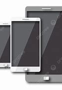 Image result for Samsung Tablet PNG