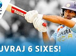Image result for The Six Sixes for Men