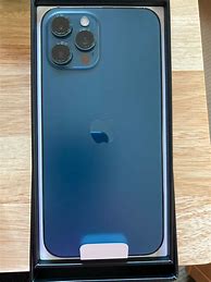 Image result for iPhone 13 Pro Max with Box