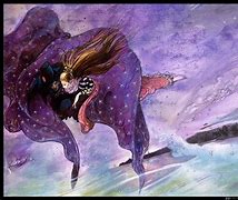 Image result for Kain The Vampire