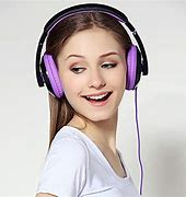 Image result for Lightweight Headphones Banner