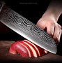 Image result for Japanese Chef Knife Sets