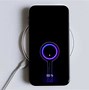 Image result for iPhone Charging Animation