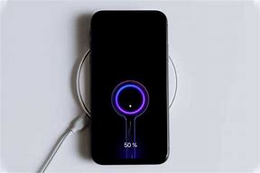 Image result for Animated iPhone Charging Kiosk