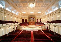 Image result for Concergebouw Amsterdam