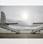Image result for World's Largest Plane