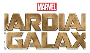 Image result for Guardians of the Galaxy Symbol