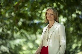 Image result for Liz Truss Elected PM