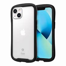 Image result for iPhone 13 Floating Case