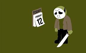 Image result for Scary Cool Wallpapers Funny
