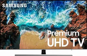 Image result for Samsung Nu8100 vs Nu7100