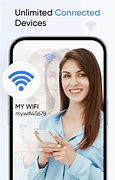Image result for Africell Portable WiFi Hotspot