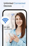 Image result for Portable Ethernet WiFi Hotspot