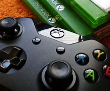 Image result for Xbox SVS X Series