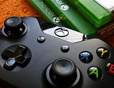 Image result for Opened Xbox Controller