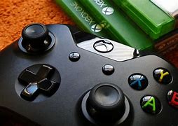 Image result for Original Xbox Adapter