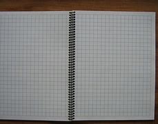 Image result for Graph Notebook Spiral