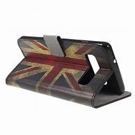 Image result for Pouzdro Na Opasek Pro Samsung Galaxy Fold Heureka