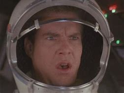 Image result for Zoom Is Enemy Mine GIF