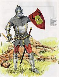 Image result for Serbian Medieval Armor