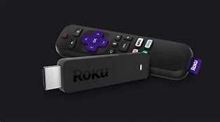 Image result for Roku Stick HD