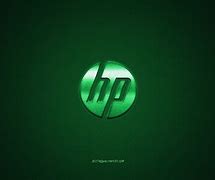Image result for HP Mini Laptop Blue