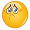 Image result for Sad WoW Happy Emoji GIF