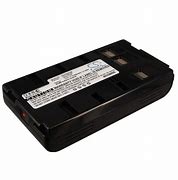 Image result for RCA Mi0 Battery