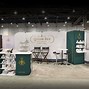 Image result for Trade Show Apple