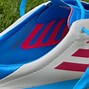 Image result for F50 Football Boots