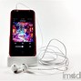 Image result for How to Paint EarPods