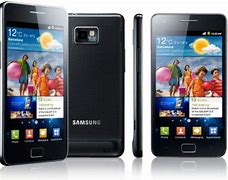 Image result for Verizon Galaxy S2