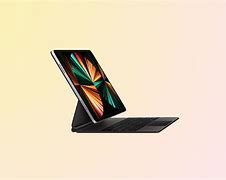Image result for Stabilizer for iPad Pro 2